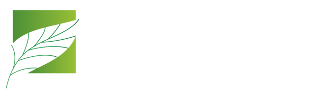 https://www.opqbb56.com/pc/image/logo.png